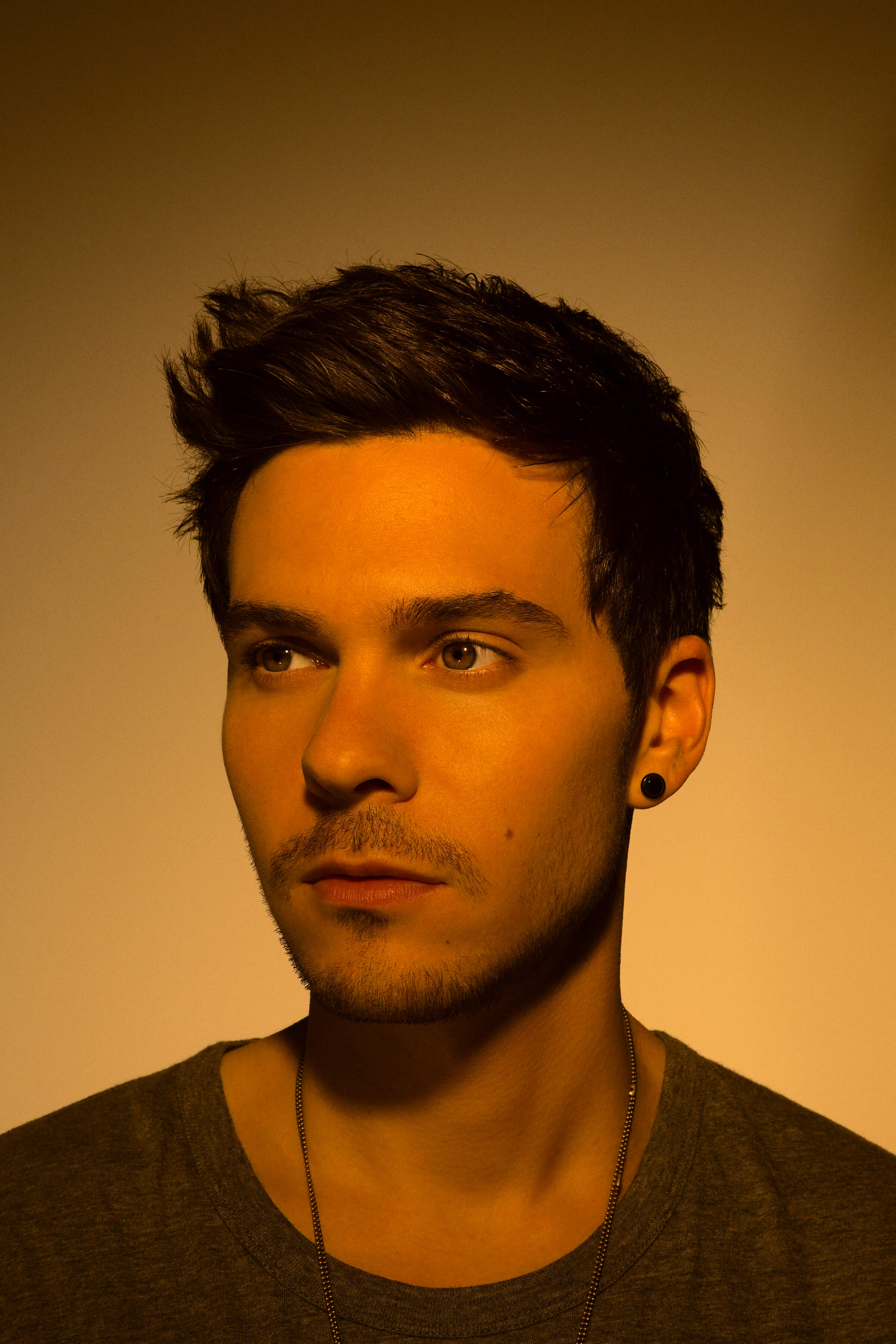 Matthew Koma